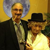 Nellie Foster's photo