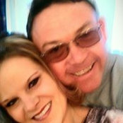 Crystal Guffey's photo
