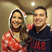 Sooz Cruz's photo