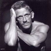 Photo de Günter Hein