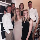 Christian Baker's photo