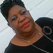 Claudette Robotham-Melhado's photo