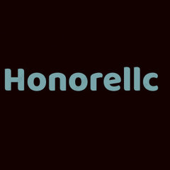 Honore LLC