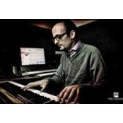 Khalil Sarabey's photo