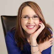 Photo de Elizabeth King