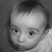 Fiona Anderson's photo