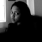 Foto von Tiffany Terry