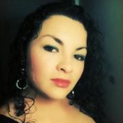 MJ Valverdes billede