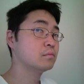 Foto von Jaemin Kang