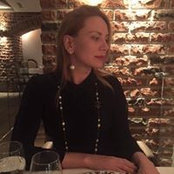 Foto di Елена Сидельникова