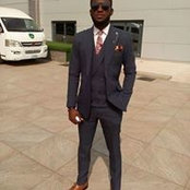 Rotimi Egbeyemi's photo