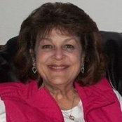 Sandy Alderman's photo