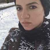 Gehad Elkenany's photo
