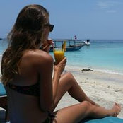 Anja Hauptmann's photo
