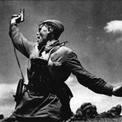 Foto von Сергей Данилов