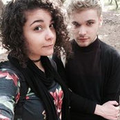 Kim Jones's photo
