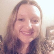 Meghan Naugle's photo