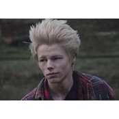 Montgomery Smith's photo