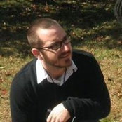 Nick Pearl's photo