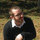 Nick Pearl