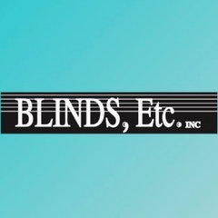 Blinds Etc. Inc.