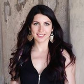 Erica Melanson's photo