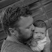 Rory Grant's photo