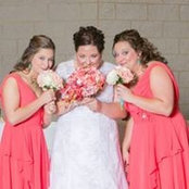 Ashley Rubin Hoffman's photo