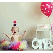 Natalie Bagby's photo
