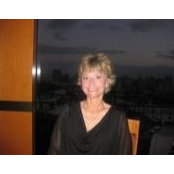 Jill McLean's photo