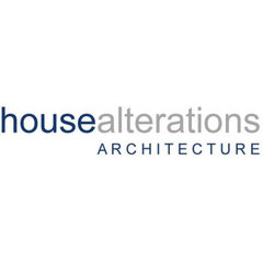 House Alterations : Residential Architecture