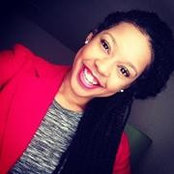 Brittany Thompson's photo