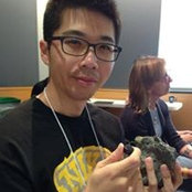 Foto de Yanning Chen