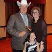 Shannon Worsham's photo