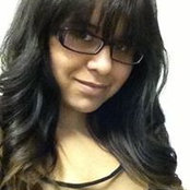 Michaele Figueroa's photo