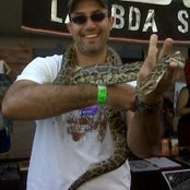 Ayman Farghal's photo