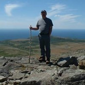 Foto von Rod Clarke