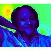 Photo de Nokulunga Ncube