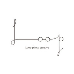 Loop Photo Creative