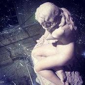 Giulia Lucania's photo