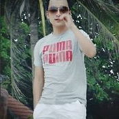 Dao Ngoc Huy's photo