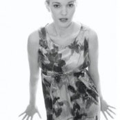 Leah Jones-Carroll's photo