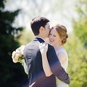 Gabbi Kellermann's photo