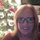 Brenda Bjelland Stotser