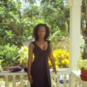 SHANNEL EDWIN's photo
