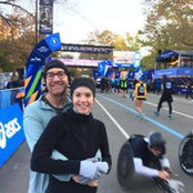 Jeremy Leibman's photo