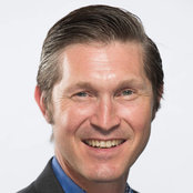 Ian Giles's photo