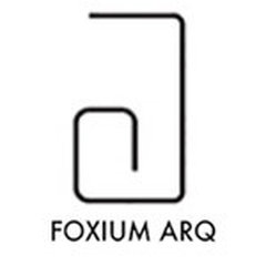 Foxium Arquitectura