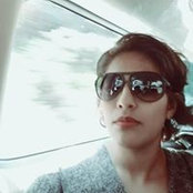 GT GA's photo