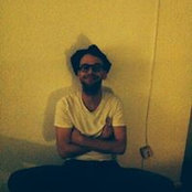 Edoardo Merlo's photo